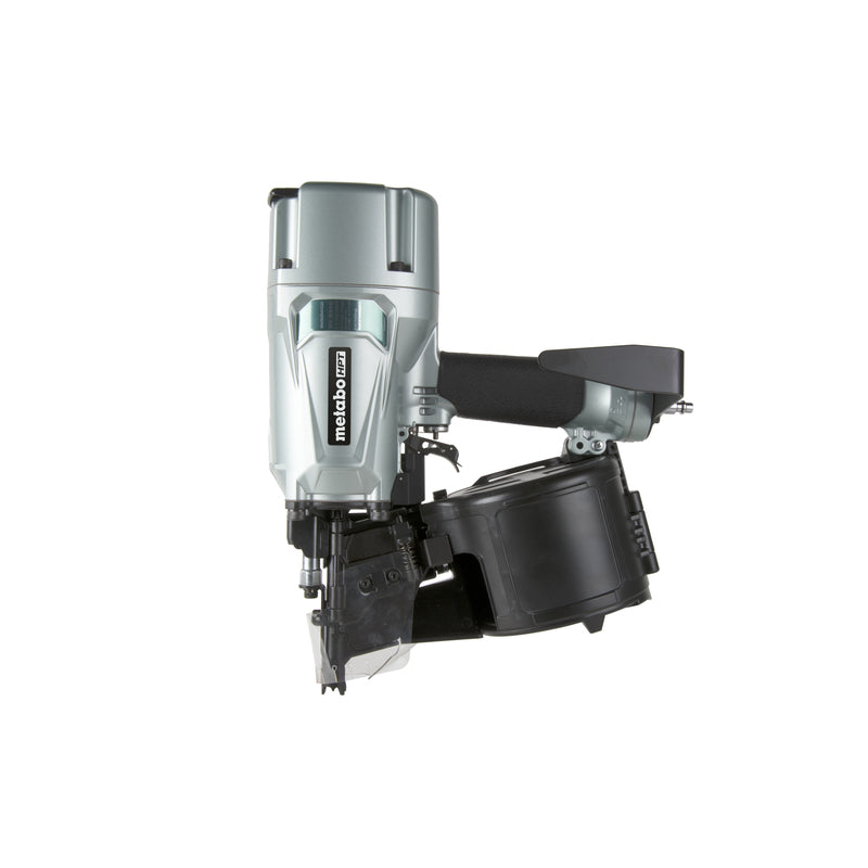 AIR COIL NAILER 3-1/4″ Online Sale