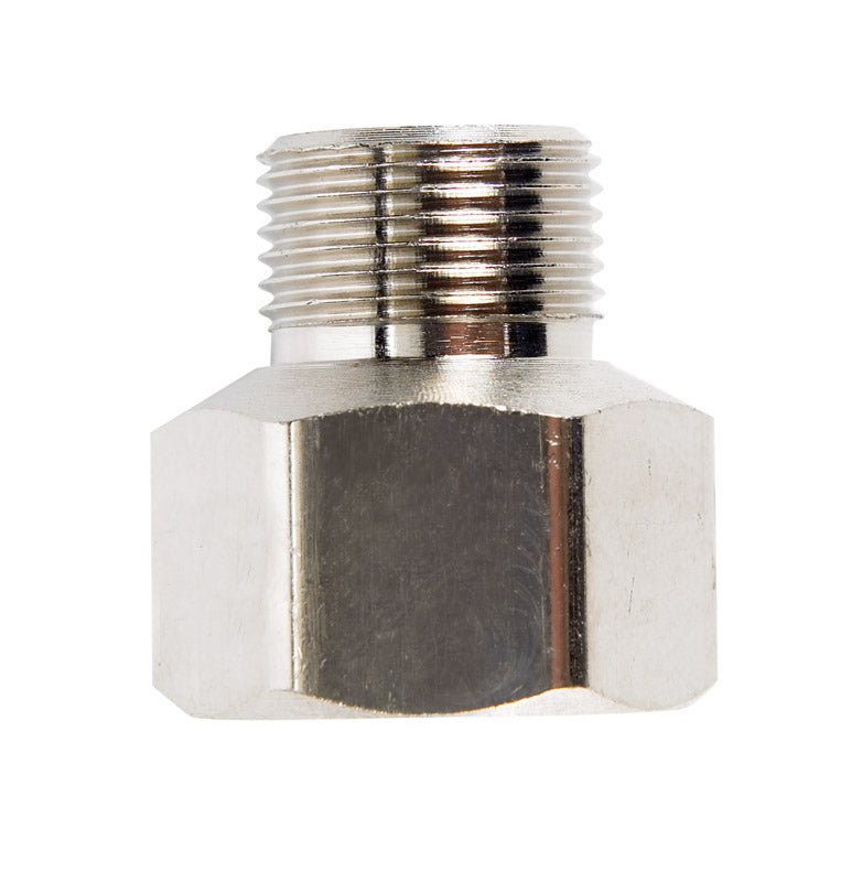 COMP ADPTR 3/8″X1/4″ Hot on Sale
