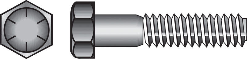 HX CP G8 NC Y 1X5 Supply
