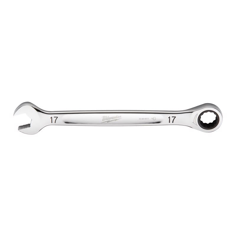COMBNTN WRNCH RTCHG 17MM Online now