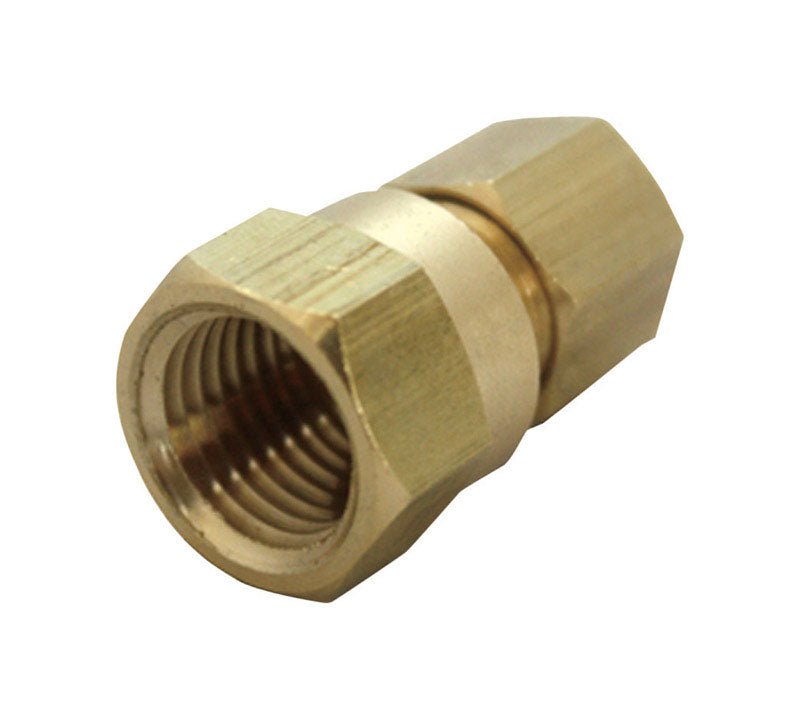 COMP ADAPTR1/2X3/4FPT LF Online now