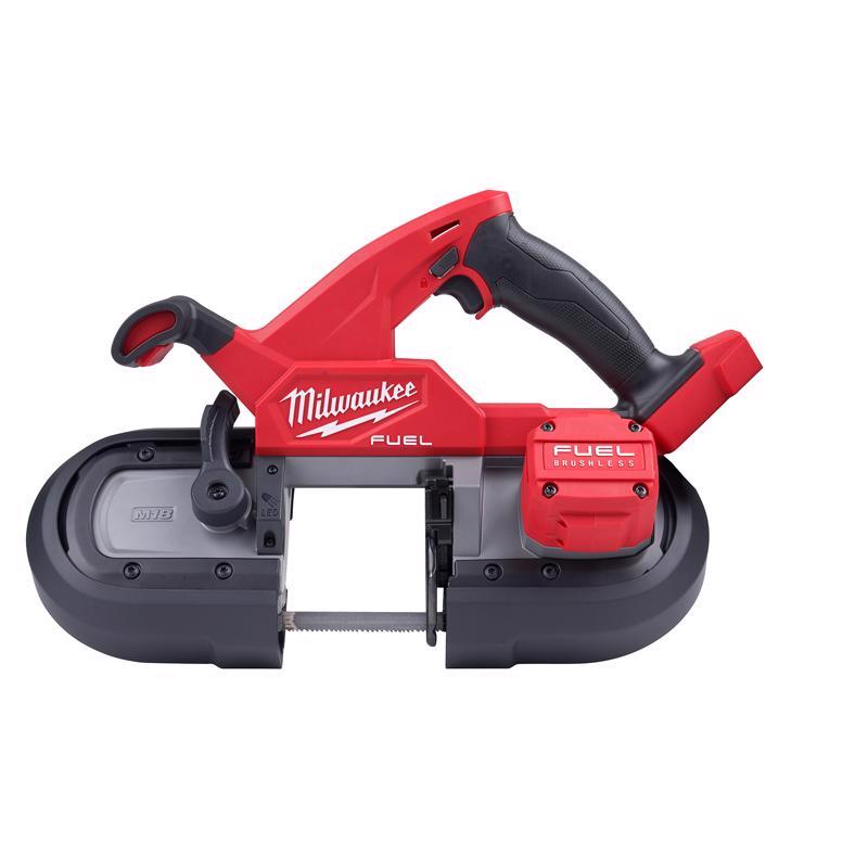 COMP DUAL TRIGER SAW 18V Online Hot Sale