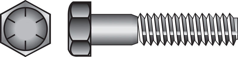HX CP G8 NC Y 1/2X2 on Sale