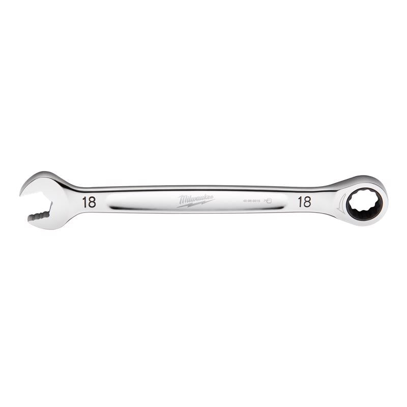 COMBNTN WRNCH RTCHG 18MM Online Hot Sale