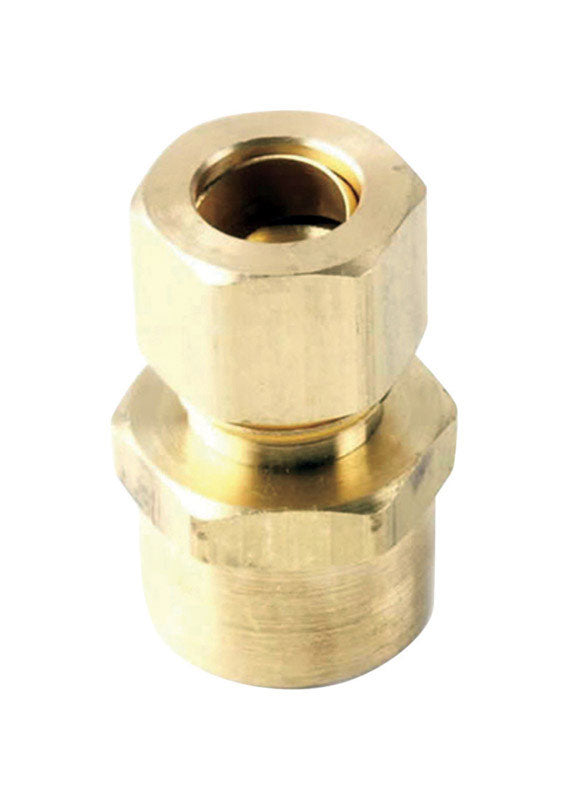 COMP ADPTR 3/8X1/2″ LF Online