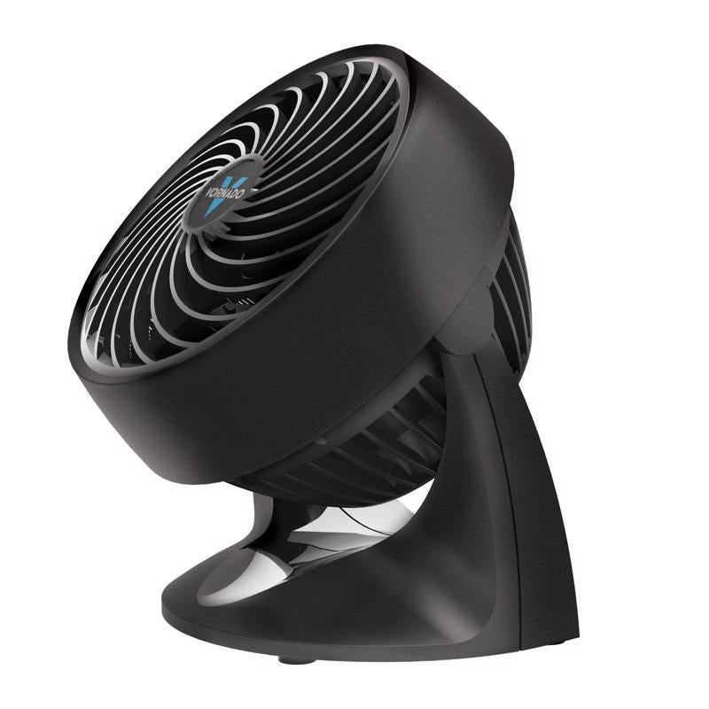 AIR CIRCULATOR FAN 133 Online Sale
