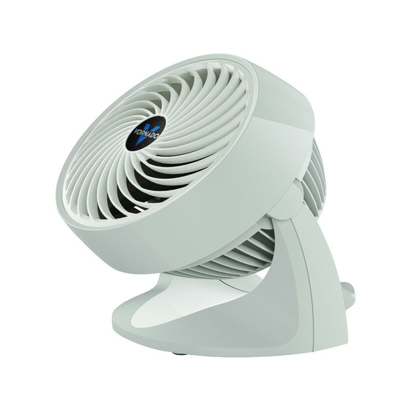 COMPACT AIR CIRCULATOR Hot on Sale