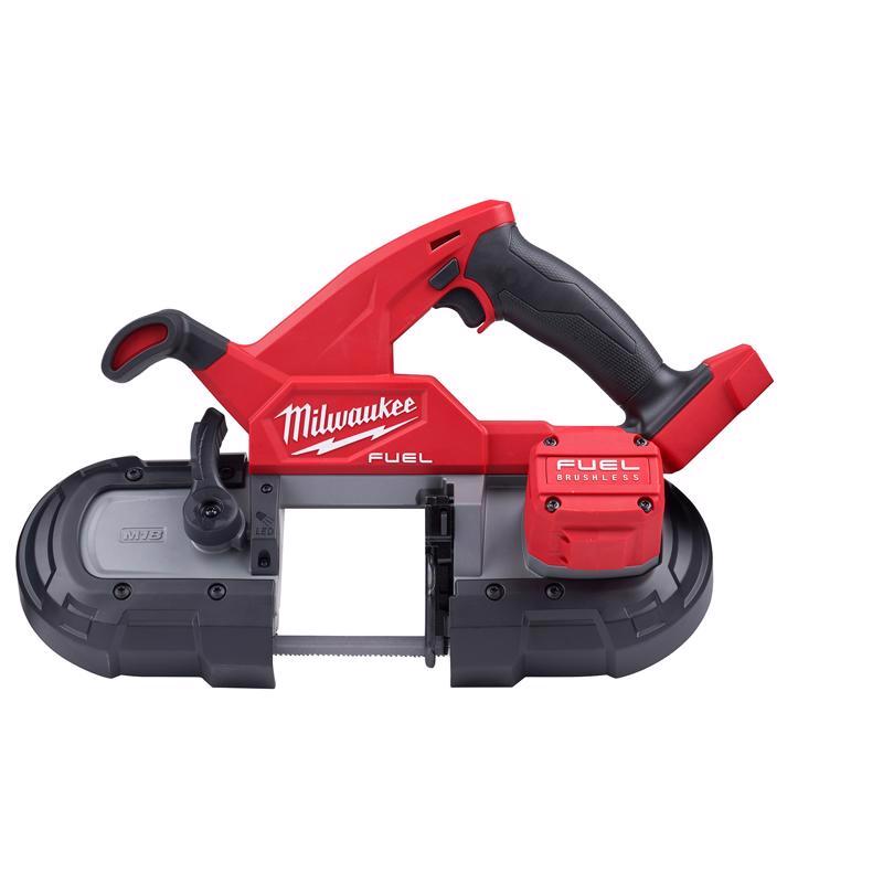 COMPAC BAND SAW TOOL 18V Sale