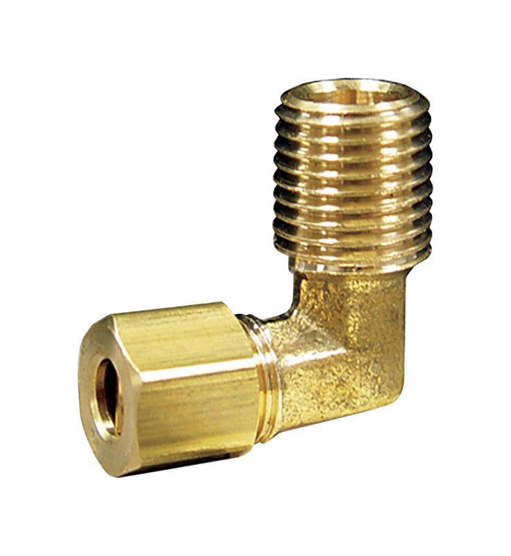 COMP ELBOW5/8X3/8MPT LF on Sale
