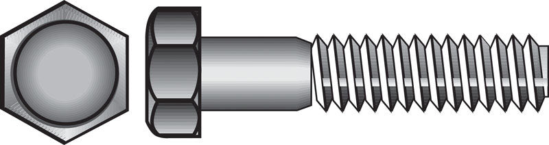 HX BOLTS USS Z 5/16X41/2 Online Sale