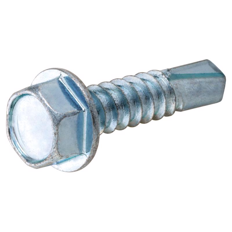 HWH DRILL SCR 8-18X1/2 Online