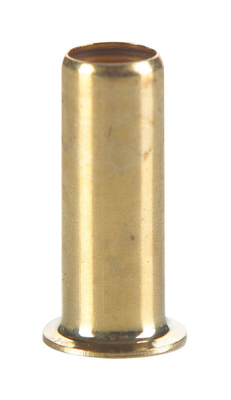 COMP INSERT 5/16″ BRS on Sale