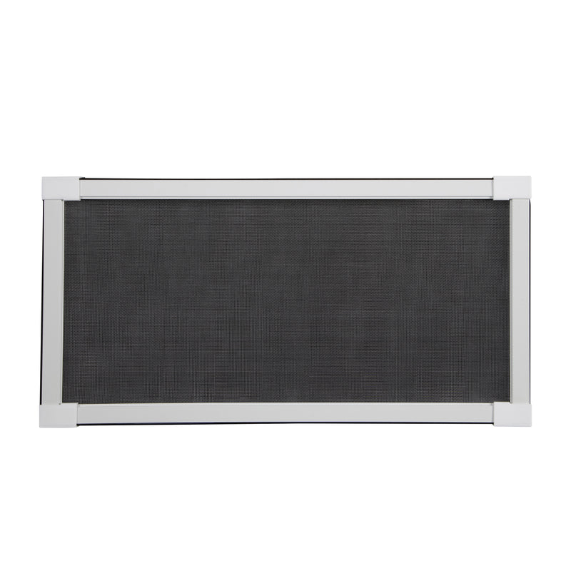 ADJUSTABLE SCRN WHT 37″L Discount