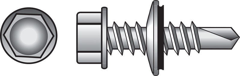HWH NEO TEK 1/4-14X2 Hot on Sale
