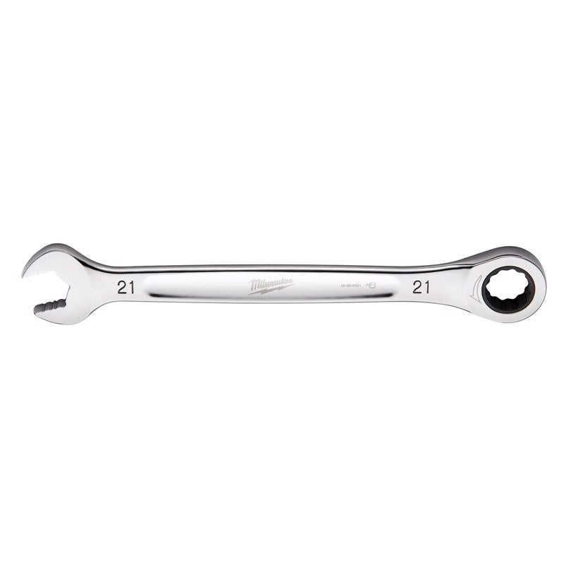 COMBNTN WRNCH RTCHG 21MM Hot on Sale