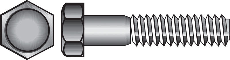 HX BOLTS USS Z 1/4X1/2 Online Hot Sale