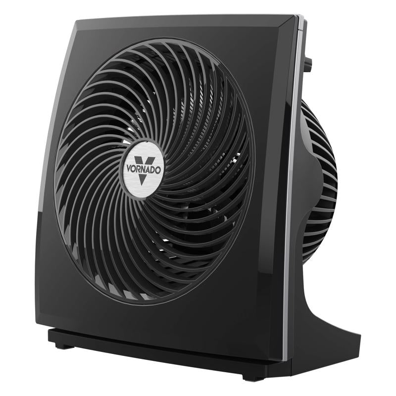 AIR CIRCULTR 573T 10.3″ Supply
