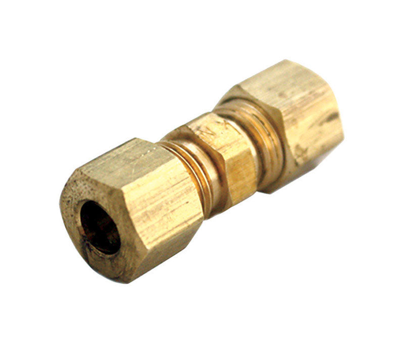 COMP UNION 3/4X3/4″ LF Online now