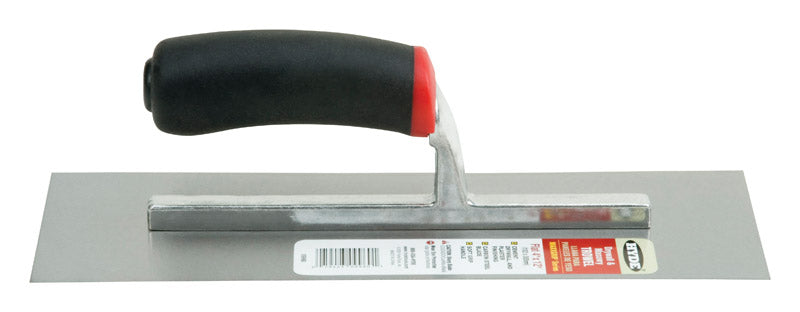 FINISHING TROWEL 4.5X11″ Online Sale