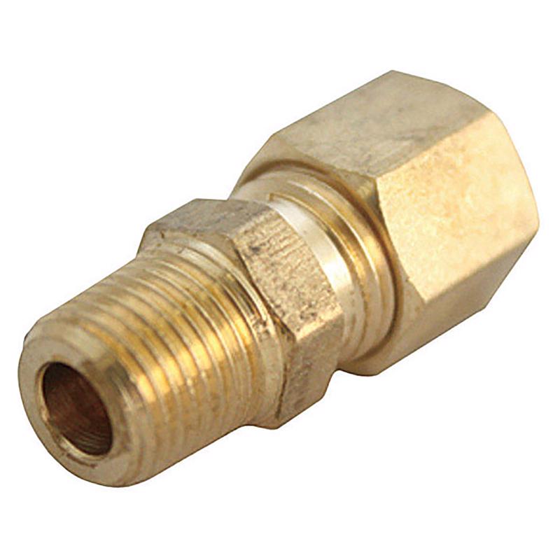 COMPRSN CONN 5/16″X1/8″ Online Sale