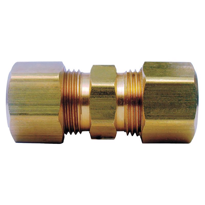 COMPRSN UNION 1/2″X1/2″ Fashion