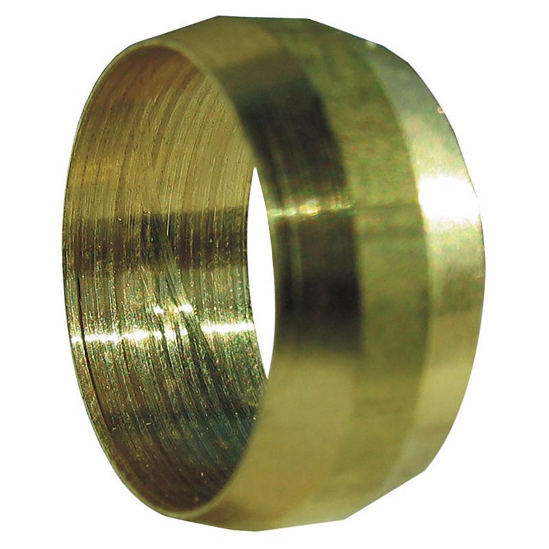 COMPRSN SLEEVE 1/2″ 3PK Online Sale