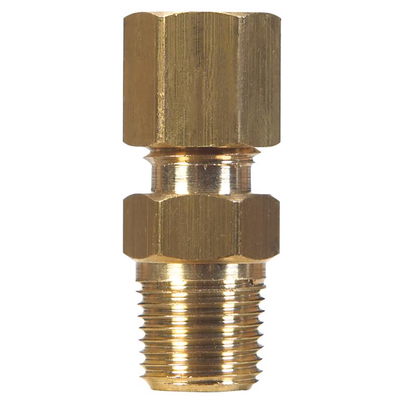 COMPRSN CONN 5/8″ X 3/4″ Online now