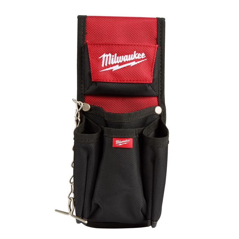 COMPACT UTIL POUCH 7PKT Hot on Sale