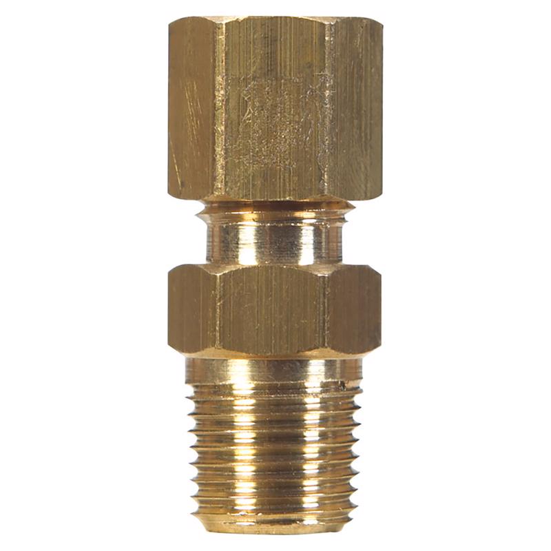 COMPRSN CONN 1/2 X 3/8″ Online