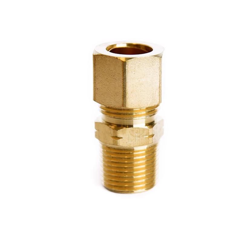 COMPRSN CONN 1/2 X 3/8″ Online