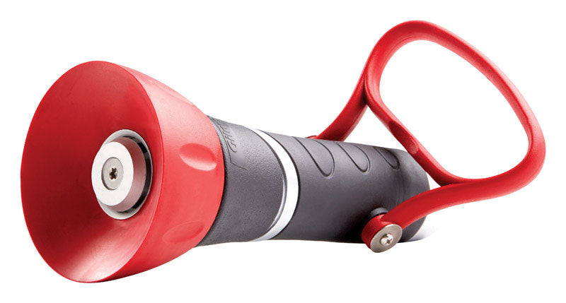 FIREMANS NOZZLE ADJ Supply