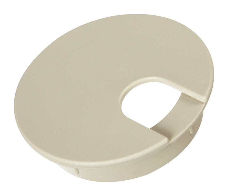 COMPTR GROMMET ALMD2-1/2 Fashion
