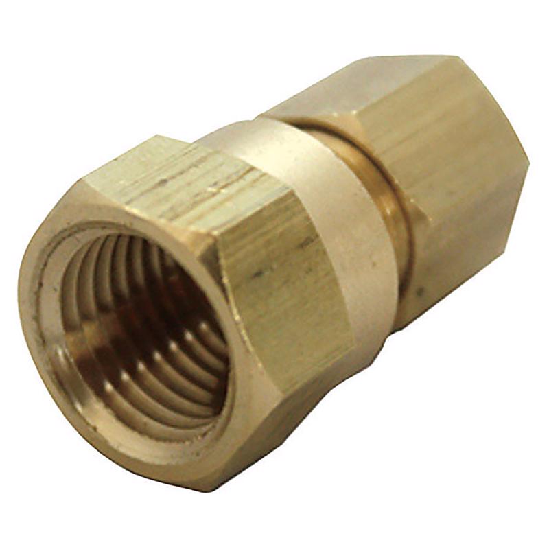 COMPRSN CUPLNG 1/4″X1/8″ Discount
