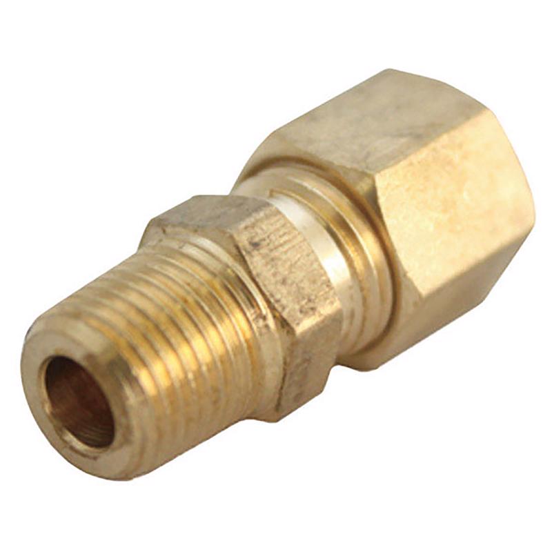 COMPRSN CONN 3/8″ X 3/4″ Discount