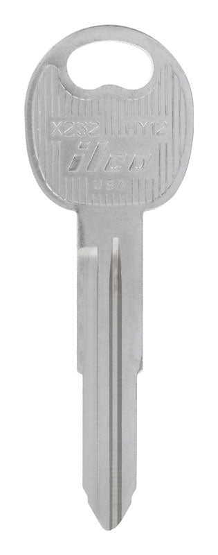 HY-12(HY8)HYUNDAI KEY(D) Supply