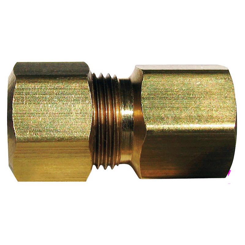COMPRSN CUPLNG 3/8″X1/2″ Discount