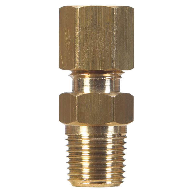 COMPRSN CONN 3/8″ X 1/4″ on Sale