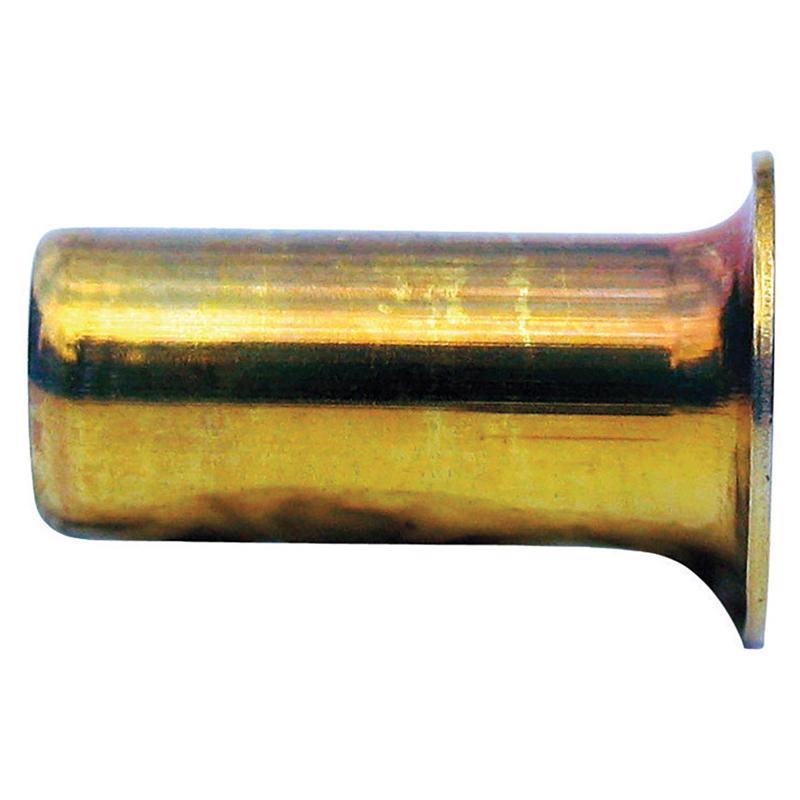 COMPRSN INSERT 5/8″ 3PK Sale