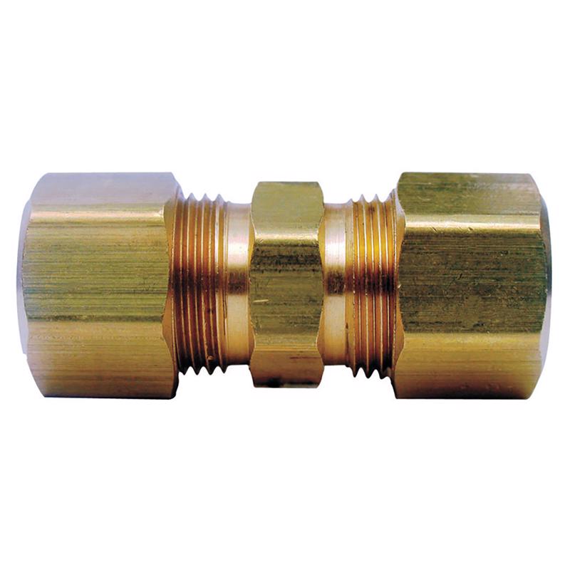 COMPRSN UNION 3/8″x3/8″ Sale