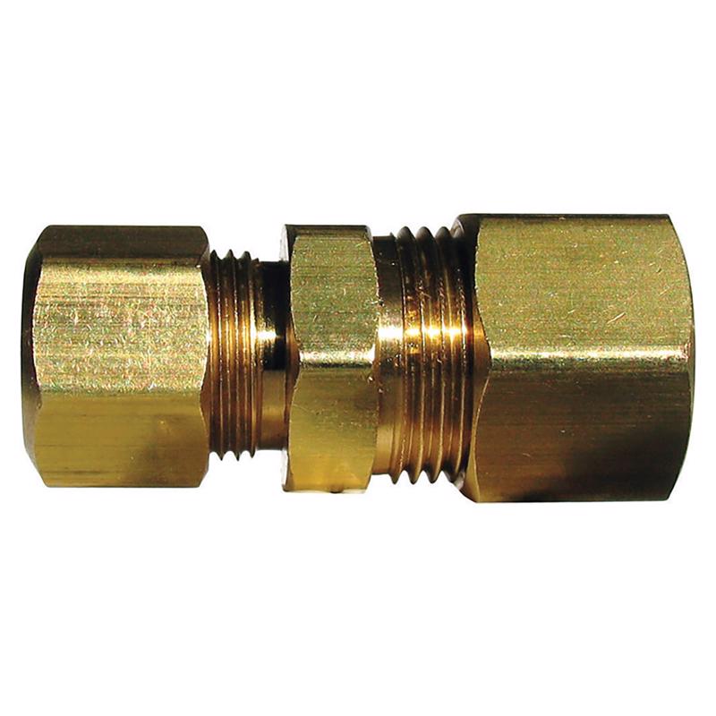 COMPRN UNION 3/8″X1/4″ Fashion