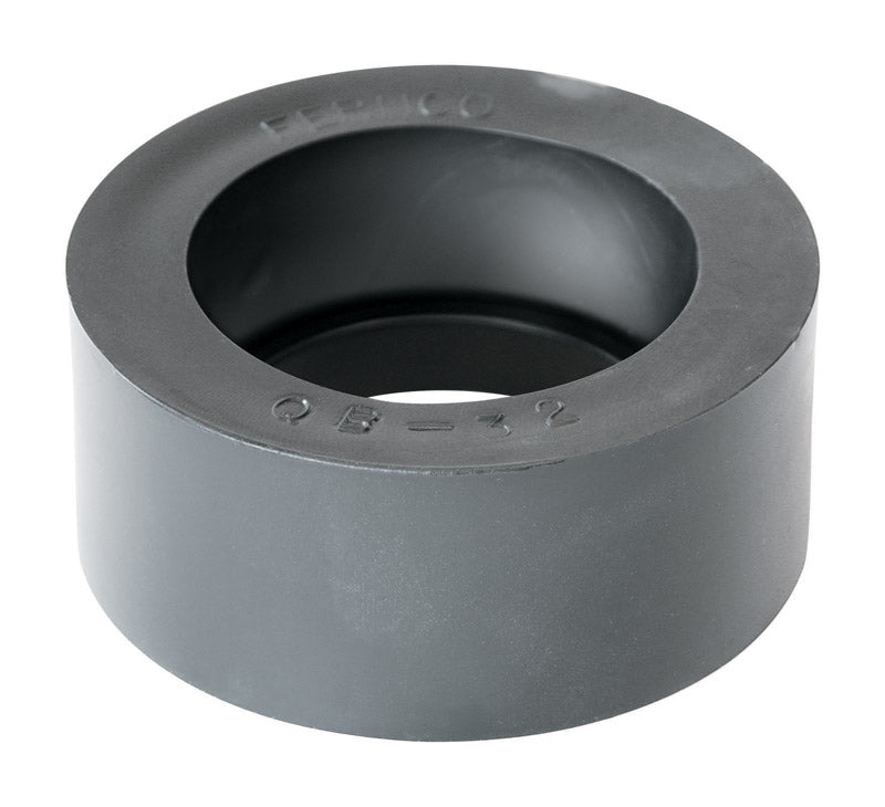 COMPRESSION BUSH 3″X2″ Hot on Sale