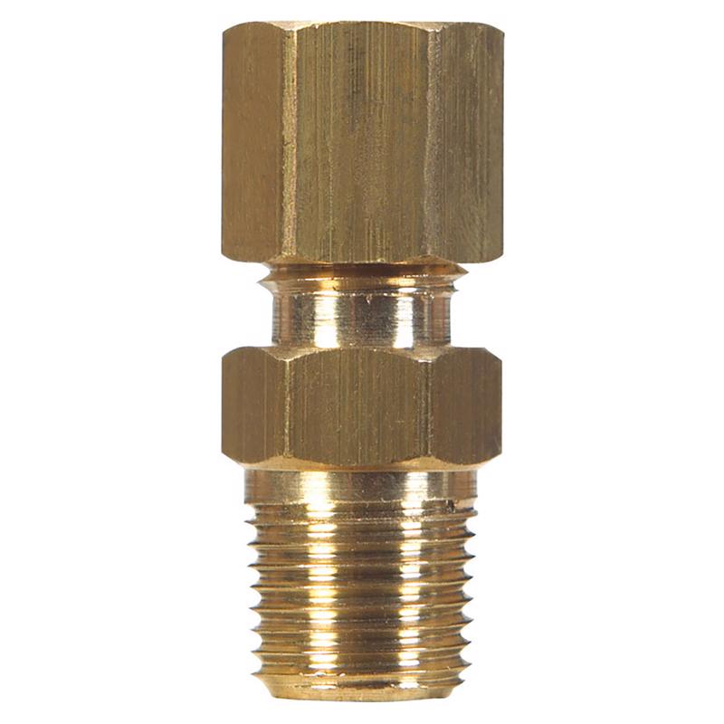 COMPRSN CONN 5/8″ X 1/2″ on Sale