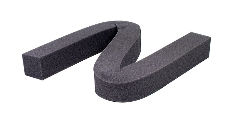 AIR COND WS 1-1/4″X42″ on Sale