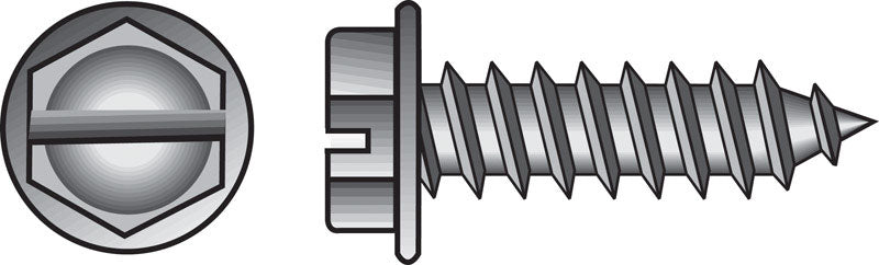 HX WH SMS Z 6X1 1/4 Online Sale
