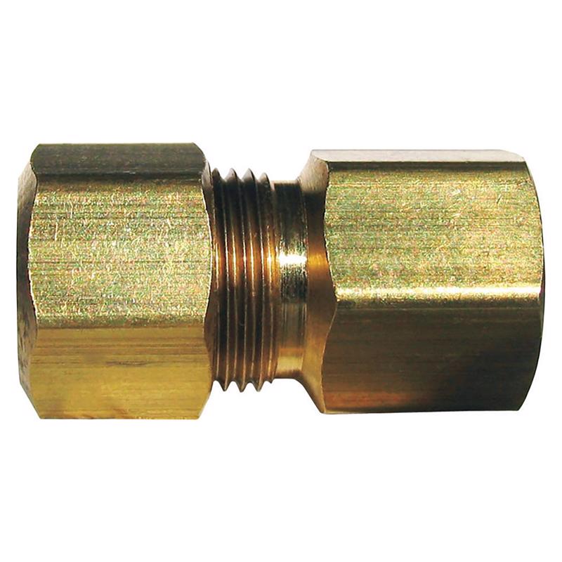 COMPRSN CUPLNG 1/2″X1/2″ Discount