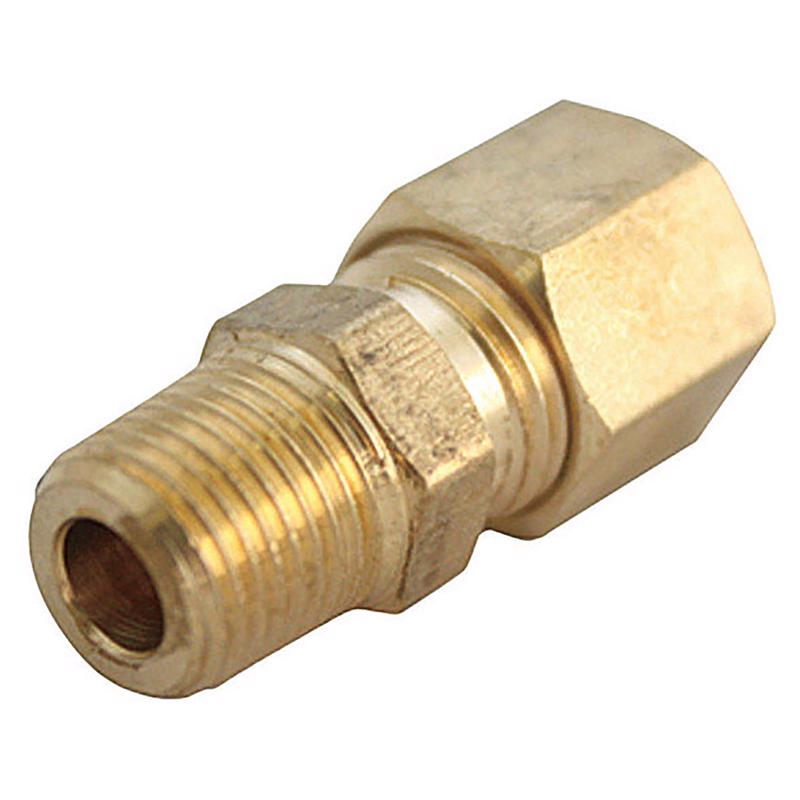 COMPRSN CONN 3/16″X1/8″ Sale