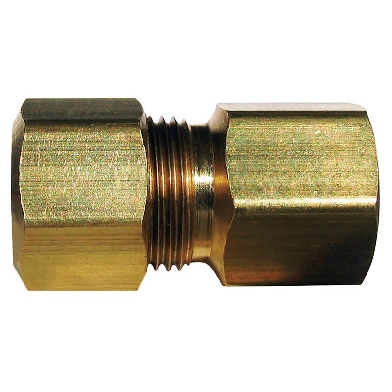 COMPRSN CUPLNG 3/8″X3/8″ Sale