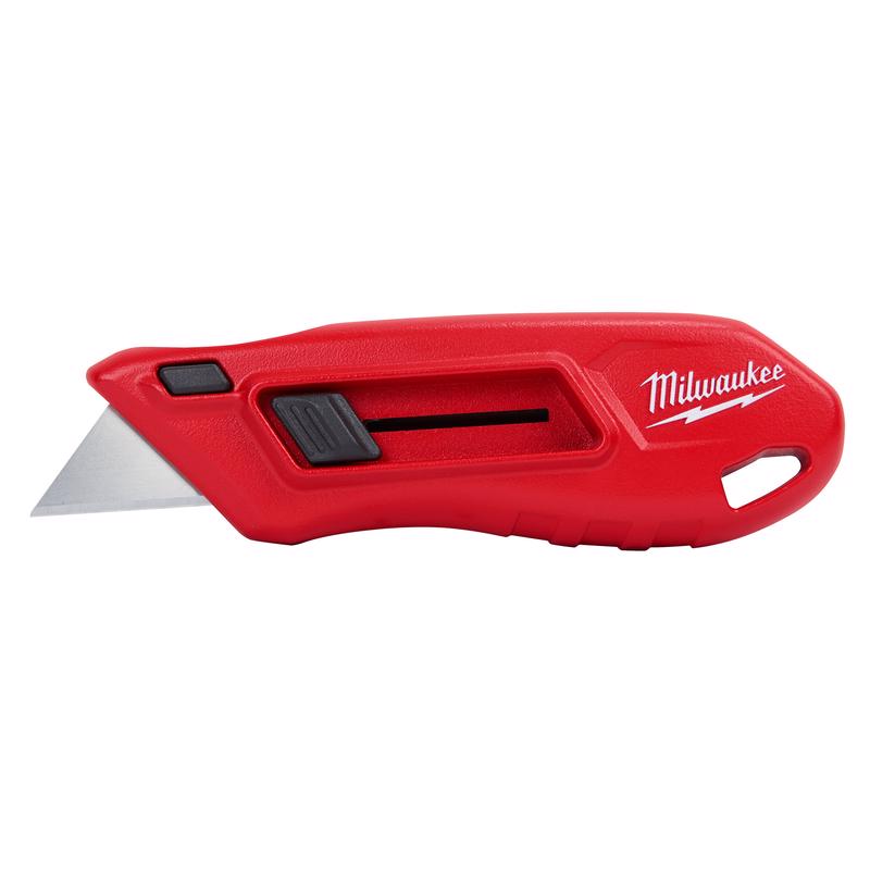 COMPACT SLIDE UTIL KNIFE Hot on Sale