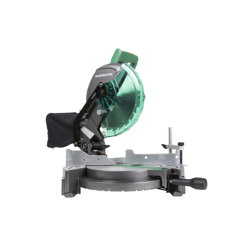 COMPOUND MTER SW KIT 10″ Discount
