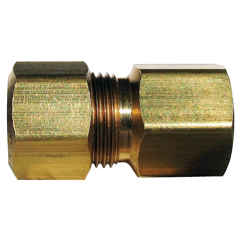 COMPRSN CUPLNG 1/4″X1/2″ Sale